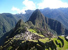 sitios, turisticos, ciudades, regiones