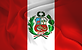 info peru