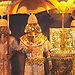 señor de sipan