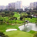 miraflores, san isidro